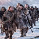 Image: HBO